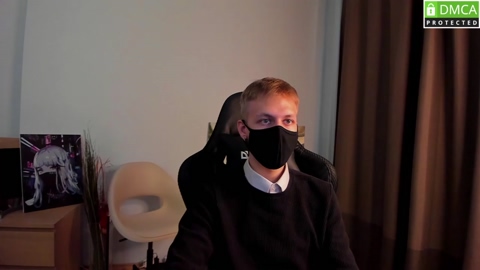 nickbigtick  12-07-2022